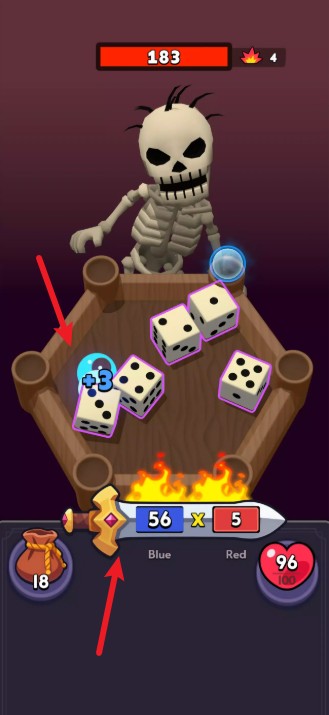 美高梅mgm18881.6.3版本下载-美高梅mgm18881.6.3最新版本下载