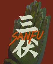 金莎总站唯一官网下载-金莎总站唯一官网手机版下载v474