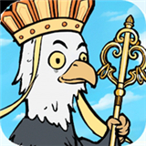 澳门金沙9170体育2024最新版手游下载-澳门金沙9170体育游戏安装包下载