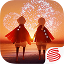 新加坡金沙网址夏之日游戏下载-新加坡金沙网址夏之日0.7.9最新版下载