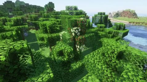 澳门金沙平台网站龙之冒险新征程