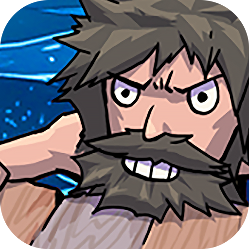 新葡萄娱乐场app下载-新葡萄娱乐场app安卓版手游下载安装v1.1.4