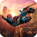 新濠天地官方网站最新版下载-新濠天地官方网站下载安装中文版v15