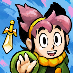 91111威尼斯人下载手机版下载-91111威尼斯人下载手机版最新版下载v1.1