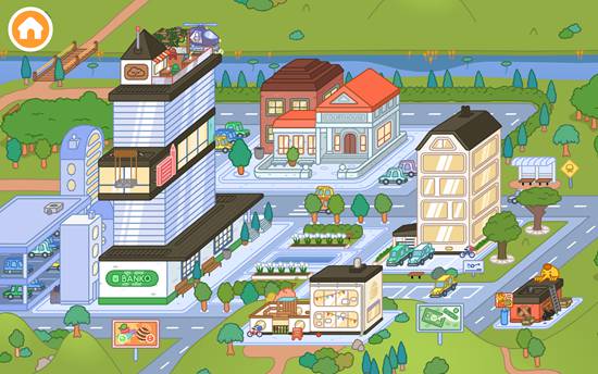 mgm美高梅手机世界1.128