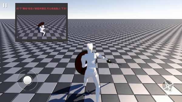 澳门新葡平台网址8883手机版下载-澳门新葡平台网址8883手机版中文正版下载v1.0.1