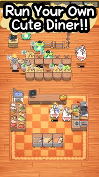 6163银河网站游戏下载-6163银河网站游戏中文版下载v0.0.8游戏画面4