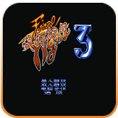 新濠3559手游下载-新濠3559正版下载