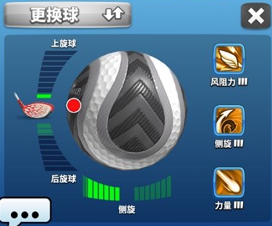 真人银河游戏夫中文版