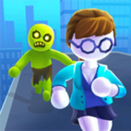 澳门新葡新京官方网址3D中文版下载-澳门新葡新京官方网址3D中文版手机版下载v1.18.23