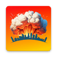 新金沙登录游戏-新金沙登录游戏安卓版v1.0.21（暂未上线）