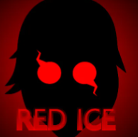 威尼斯6626血雨模组游戏下载-威尼斯6626血雨模组新版本下载安装