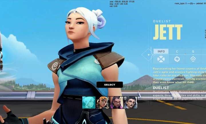 新威尼斯官网app最先版下载-新威尼斯官网app最先版手游官方下载v1.0