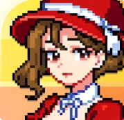 澳门新葡网址8814手机版下载-澳门新葡网址8814手机版最新版下载v1.1.28