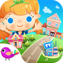 新葡萄娱乐官网游戏下载-新葡萄娱乐官网安卓版下载v1.6