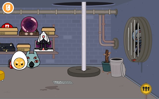 mgm美高梅手机世界1.128