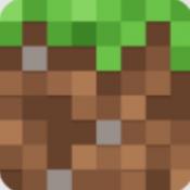 巴黎人贵宾厅网址pe版游戏下载-巴黎人贵宾厅网址pe版基岩版模组下载