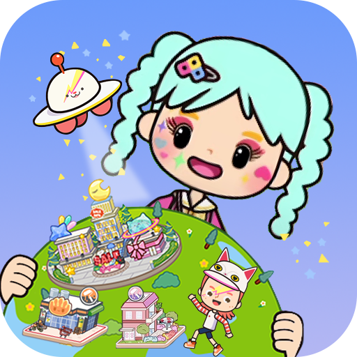 金沙集团APP最新版下载联机版下载-金沙集团APP最新版下载最新版本游戏下载