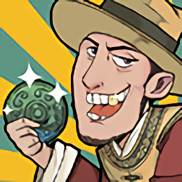 澳门威尼斯人79192023下载-澳门威尼斯人7919红包版2023下载