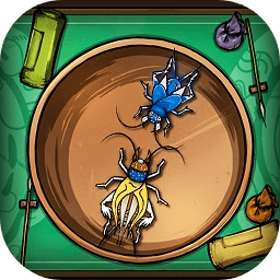 线上银河真人游戏也疯狂最新版游戏下载-线上银河真人游戏也疯狂最新版手游下载