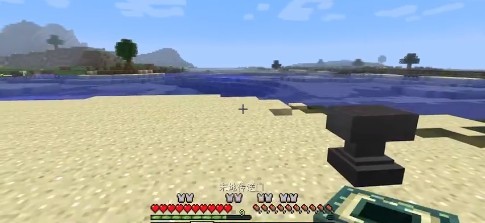 77银河网址Error422