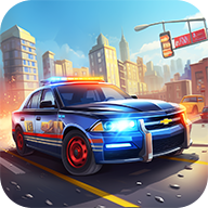 88128金沙备用网址亡2中文版下载-88128金沙备用网址亡2最新版下载v2.28.08