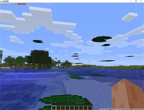 77银河网址ERROR422