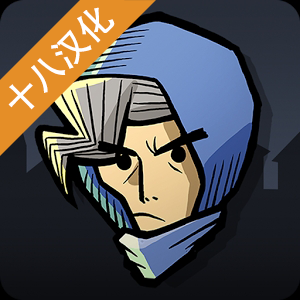 2061金沙汉化版游戏下载-2061金沙最新安卓版下载