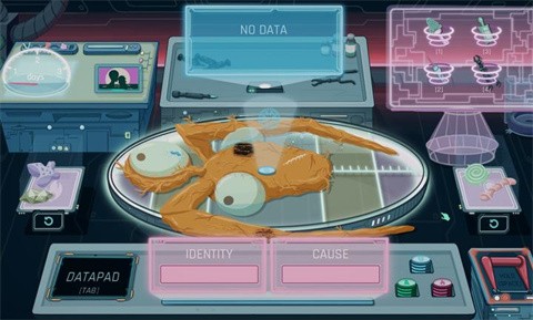 精彩截图-威尼斯人官网app下载手游下载-威尼斯人官网app下载手游安卓版下载v0.0.183