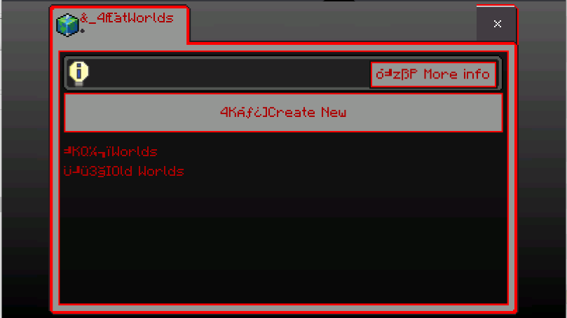 77银河网址ERROR422重制版下载-77银河网址ERROR422重制版最新版下载游戏画面2