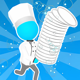 澳门金沙贵宾会成长日记下载-澳门金沙贵宾会成长日记手机版下载v306.1.0.3018