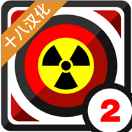 41660金沙下载安装-41660金沙游戏下载