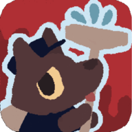 v27com威尼斯人工汉化版下载-v27com威尼斯人工汉化版安卓版下载v1.0.8