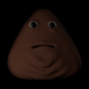 巴黎人blr2288手机版下载-巴黎人blr2288中文版下载v1.1.6