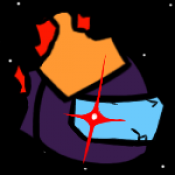 js4399金沙线路三重麻烦粉丝重置版下载安装-js4399金沙线路三重麻烦粉丝重置版游戏手机版下载