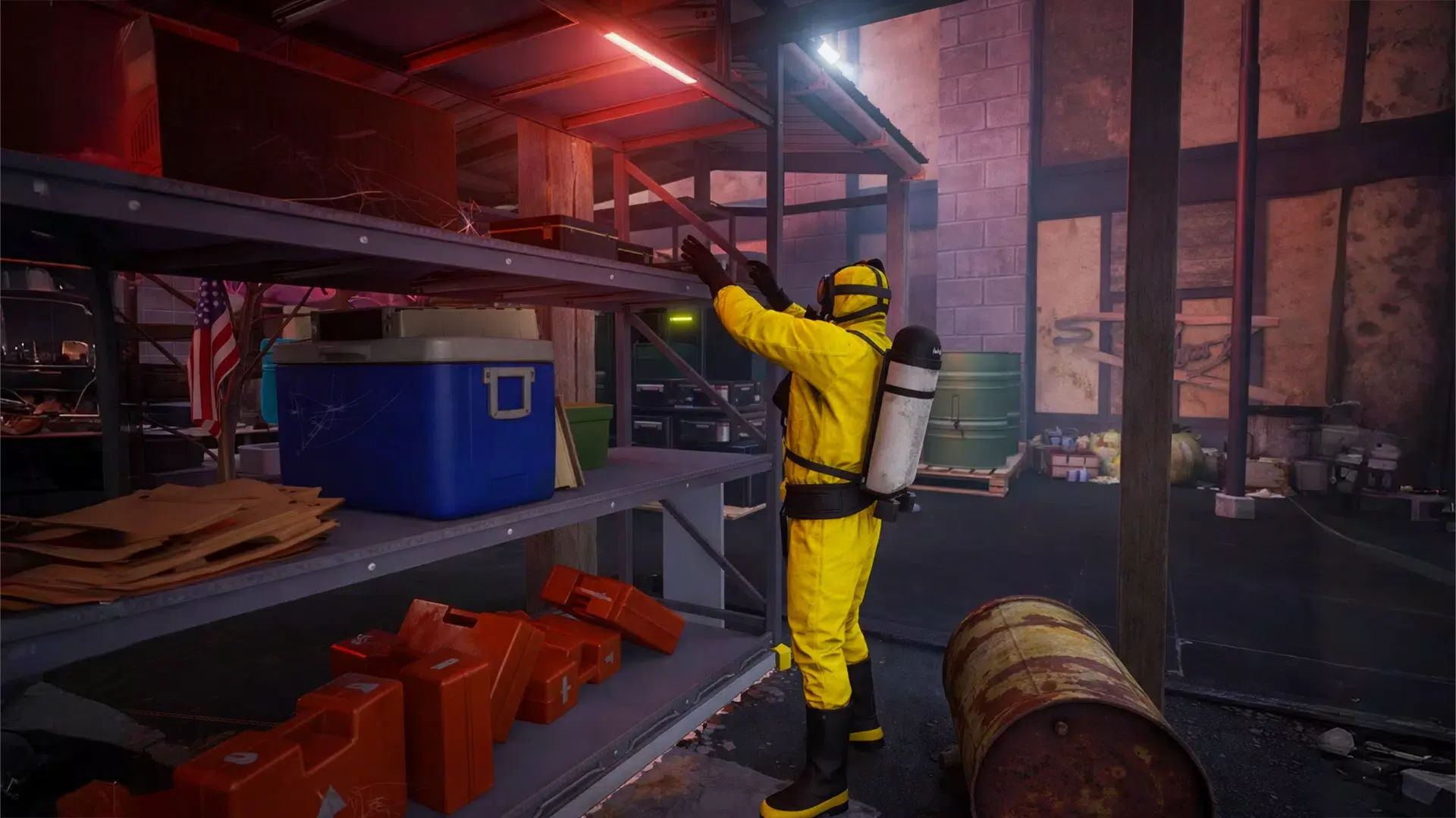 9159金沙平台手机版下载-9159金沙平台安卓版下载