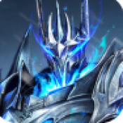 js金沙官网登录下载-js金沙官网登录传奇手游官方下载v1.82.1