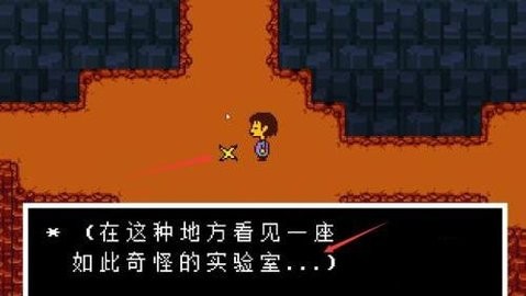 金沙91594.2.3中文版下载-金沙91594.2.3汉化版最新版下载v4.2.3