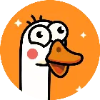 金沙9170手机登录微信小游戏下载-金沙9170手机登录微信小程序下载