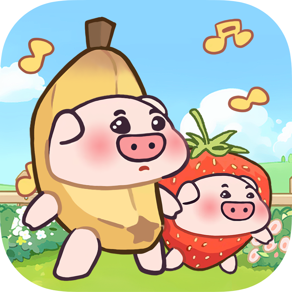 js6666金沙app下载冲正版下载-js6666金沙app下载冲红包版正版下载v1.1.0