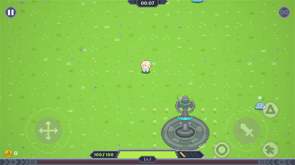 威尼斯正规软件下载0.13最新版下载-威尼斯正规软件下载0.13最新版手游官方下载游戏画面2