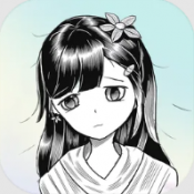 我在银河忧越会测试版游戏下载-我在银河忧越会2026版游戏下载