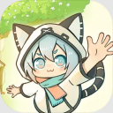 6165金沙总站咖啡店游戏-6165金沙总站咖啡店2026版游戏（暂未上线）