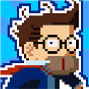 3868银河总站安卓版下载-3868银河总站安卓版中文版下载v1.3.291