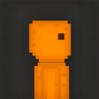 银河澳门app官方下载0.35中文版下载-银河澳门app官方下载0.35最新版下载