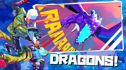 亚洲威尼斯娱乐极速坠击游戏下载-亚洲威尼斯娱乐极速坠击手机版游戏下载游戏画面1