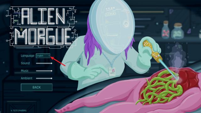 5163银河网站登录完整版游戏下载-5163银河网站登录手机版游戏下载