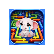 新葡萄网址救宠游戏下载-新葡萄网址救宠游戏中文版下载v2.0.3