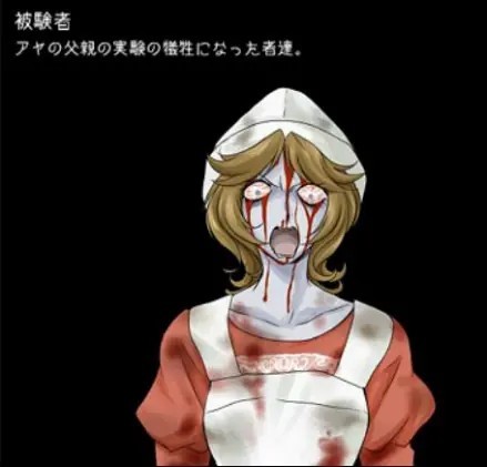 银河galaxy娱乐安卓中文版12