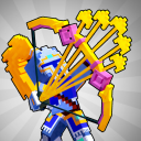 新濠娱乐星力十代战争安卓版游戏下载-新濠娱乐星力十代战争2026版游戏下载